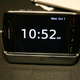 Image for article titled BlackBerry Storm First Hands On